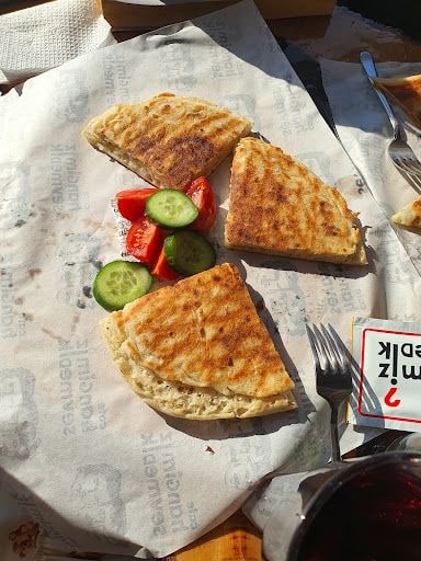 Yorum fotoğrafı 3