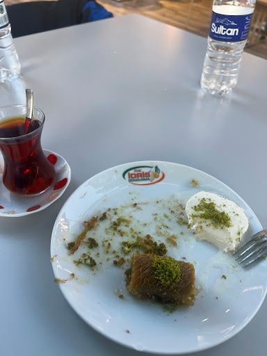 Yorum fotoğrafı 1