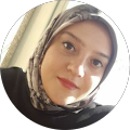 Nadide Nur Karsli