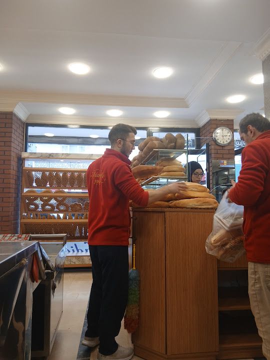 Fotoğraf 9