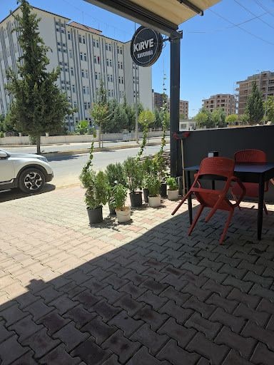 Yorum fotoğrafı 10
