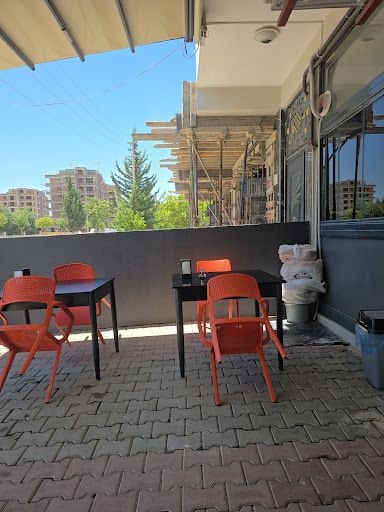 Yorum fotoğrafı 5