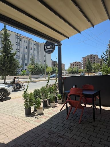 Yorum fotoğrafı 6