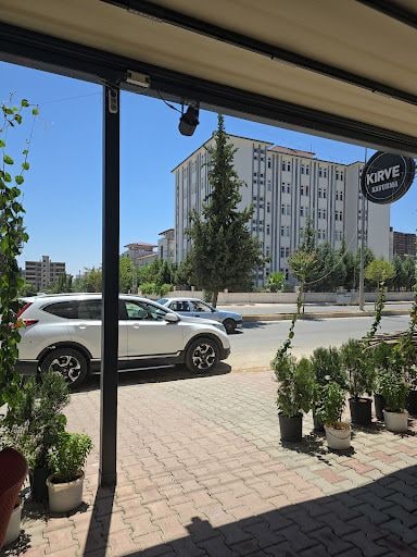 Yorum fotoğrafı 9