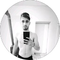 Nadir Barca