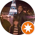 NADİR DUMAN