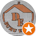 Nadir DURU EMLAK (Duru Emlak)