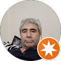 Nadir Elmalı