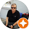 nadir erdir