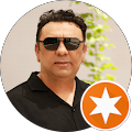 Nadir GÜR (Yada Medya)