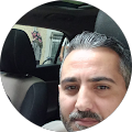 Nadir Gürhan