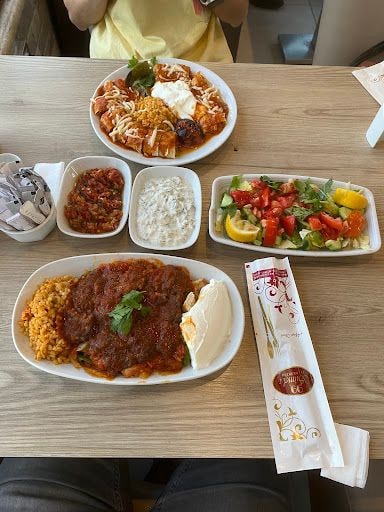 Yorum fotoğrafı 1