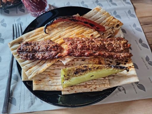Yorum fotoğrafı 2