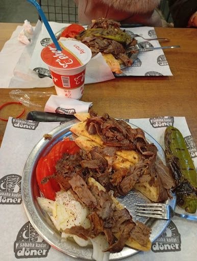 Yorum fotoğrafı 3