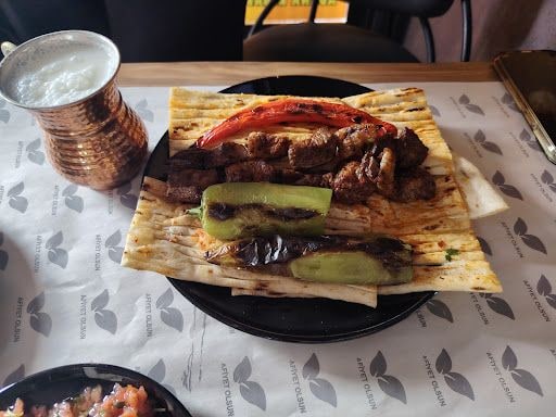Yorum fotoğrafı 3