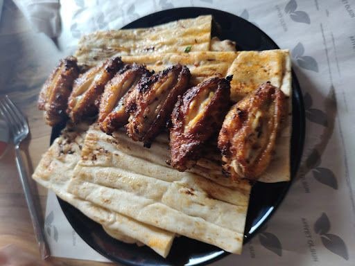 Yorum fotoğrafı 4