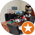 Nadir Korkmaz