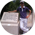 nadir özcan
