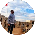 nadir özdemir