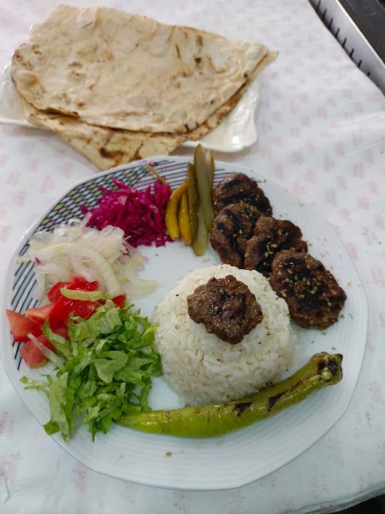Fotoğraf 18