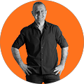 NADIR TASCI MUSIC & WORKS