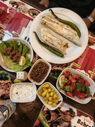 Yorum fotoğrafı 1
