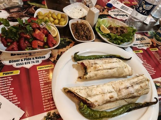 Yorum fotoğrafı 2