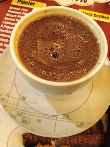 Yorum fotoğrafı 4