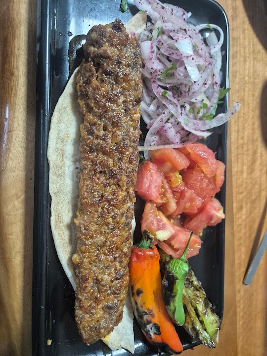 Yorum fotoğrafı 1
