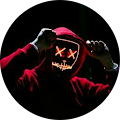 nafe _sy