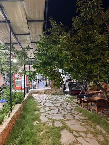 Yorum fotoğrafı 1