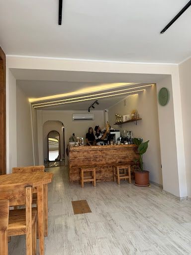 Fotoğraf 21