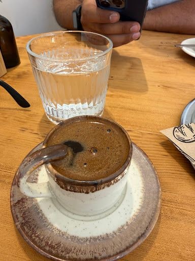 Fotoğraf 14