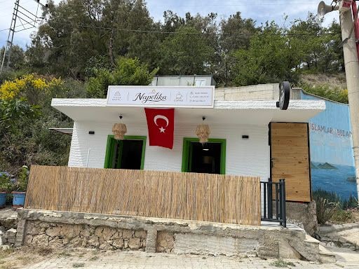 Yorum fotoğrafı 5