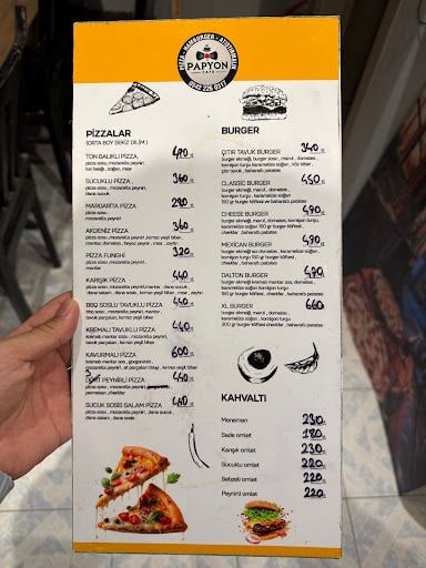 Yorum fotoğrafı 5