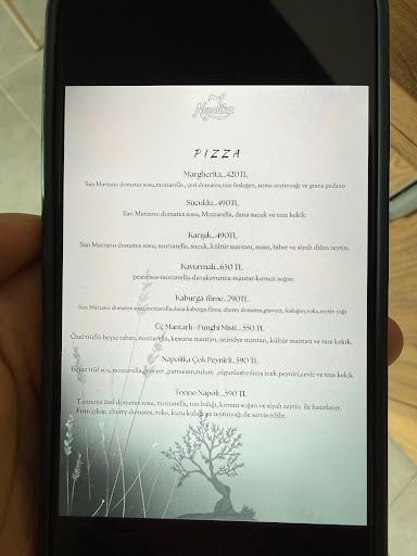 Yorum fotoğrafı 7