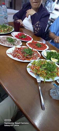 Yorum fotoğrafı 3