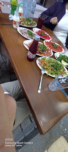 Yorum fotoğrafı 5