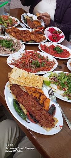 Yorum fotoğrafı 6