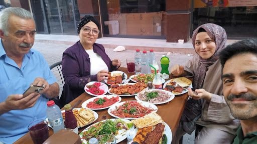 Yorum fotoğrafı 7
