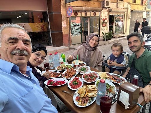 Yorum fotoğrafı 8