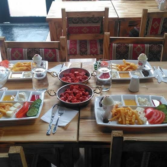 Fotoğraf 12