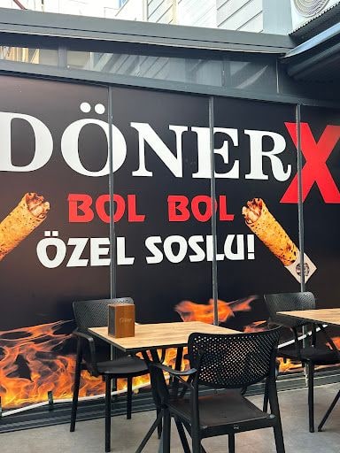 Fotoğraf 12