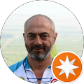 Nafiz Sagdur