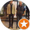nafiz servet colakoglu