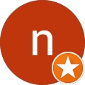 nafoli nafoli