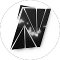 Naga GFX