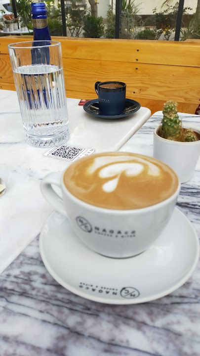 Fotoğraf 29