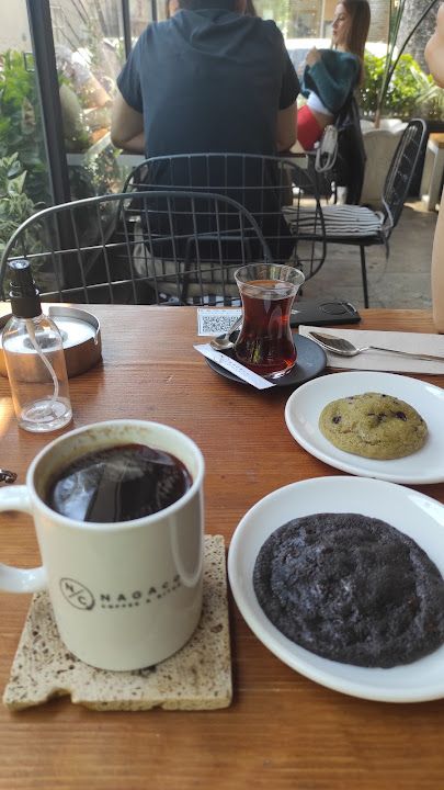 Fotoğraf 36