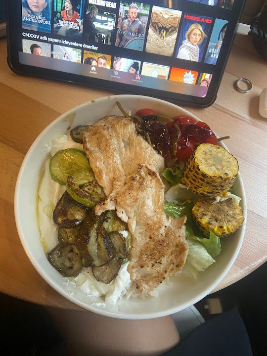 Yorum fotoğrafı 1
